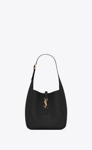 hong kong luxury bags ysl